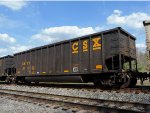 CSX 301982
